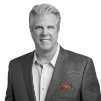 Jeff Payne (@jeffpayne) 's Twitter Profile