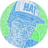 North (@truestnorthern) 's Twitter Profile Photo North (@truestnorthern) 's Twitter Profile Photo