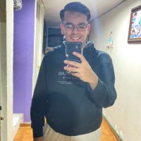 Alexis López (@alexisbloops) 's Twitter Profile