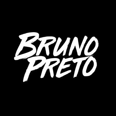 Deejay / Producer - São Paulo https://t.co/KV7JvVDjbO