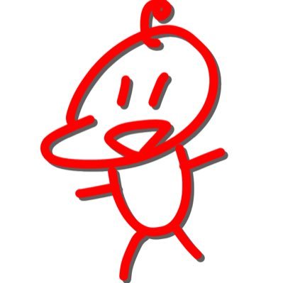 ㄋ ए゛ד֝ժさんのプロフィール画像