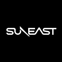 SUNEAST ULTIMATE PRO 公式@CP+3年連続 (@suneast_ul_pro) 's Twitter Profile Photo SUNEAST ULTIMATE PRO 公式@CP+3年連続 (@suneast_ul_pro) 's Twitter Profile Photo