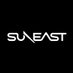 SUNEAST ULTIMATE PRO 公式@CP+3年連続 (@suneast_ul_pro) Twitter profile photo SUNEAST ULTIMATE PRO 公式@CP+3年連続 (@suneast_ul_pro) Twitter profile photo