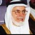قبة البرلمان Parliament (@parliament_dome) Twitter profile photo قبة البرلمان Parliament (@parliament_dome) Twitter profile photo