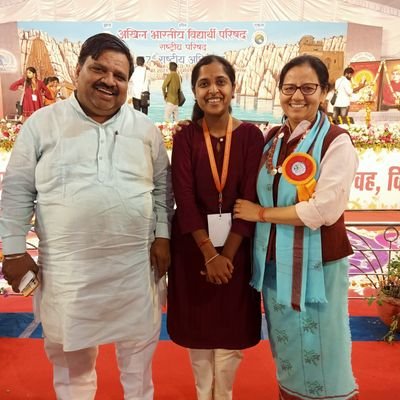 Tweets Personal | युवाओं के स्वाभिमान, सम्मान ,आत्मविश्वास ,अधिकारों के लिये कार्यरत | #StudantActivist