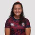 Tess Feury (@tessfeury) Twitter profile photo Tess Feury (@tessfeury) Twitter profile photo