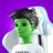 DEFITREASUREMAP.ETH avatar