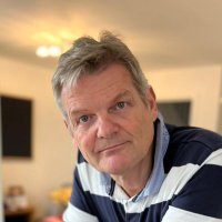 Neil Cripps (@cripps_neil) 's Twitter Profile