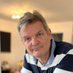 Neil Cripps (@cripps_neil) Twitter profile photo Neil Cripps (@cripps_neil) Twitter profile photo