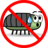 kingodd1987's profile image