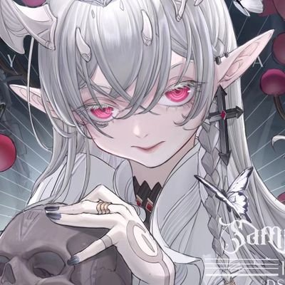 Dsreさんのプロフィール画像