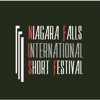 This is official account of Niagarafalls Festival
Submission through Filmfreeway
https://t.co/It8oVFWn0U…