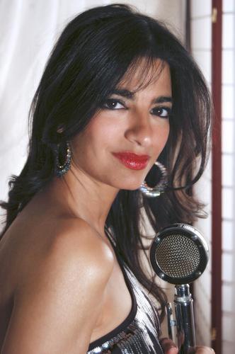 Viviam Maria Lopez (@ViviamMariaL) | Twitter
