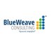 BlueWeave Consulting (@blueweavec) Twitter profile photo BlueWeave Consulting (@blueweavec) Twitter profile photo