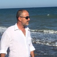 özgür (@ozguralkir) Twitter profile photo