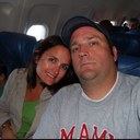 John Sunderman - @uraldyx - Twitter