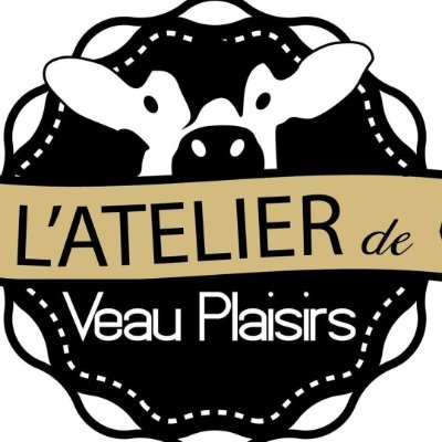 Producteur de Veaux de boucherie des Provinces Comtoises,lauréat du veau d’or 2019 ,décerné par @CIWF. https://t.co/oR6n5Ly2QK