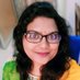 mukta mayee kumbhar (@mayeemukta) Twitter profile photo mukta mayee kumbhar (@mayeemukta) Twitter profile photo