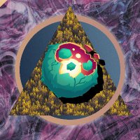 Element Prime Artifacts (@elementprimenft) Twitter profile photo