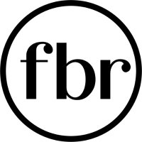 Food & Beverage Reporter (@fbreporterza) 's Twitter Profile Photo Food & Beverage Reporter (@fbreporterza) 's Twitter Profile Photo