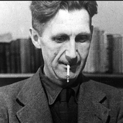 1992Atlante's profile picture. 