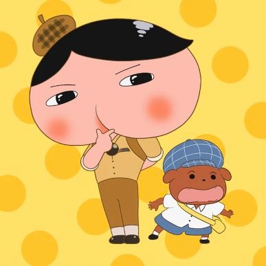 XwnQij's profile picture. 