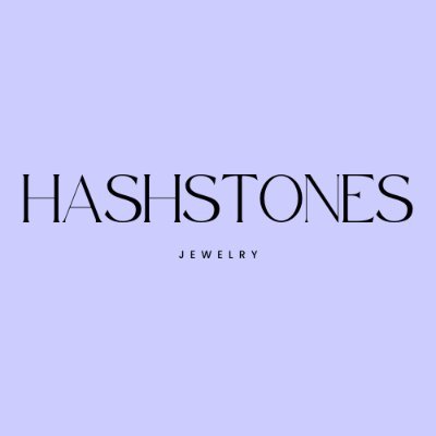 Buy your loved ones Jewelry
Project by @rarearupepe
Made by Jewelry and Crypto enthusiasts
https://t.co/NZIFqArsmr…