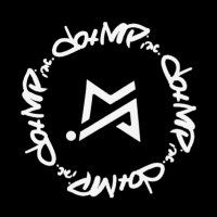 .MP inc (@_dotmp) 's Twitter Profile Photo .MP inc (@_dotmp) 's Twitter Profile Photo