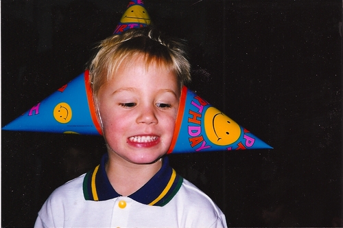 trippybilly's profile picture. keep it chill