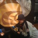 Cody Rowley - @cody_rowley - Twitter