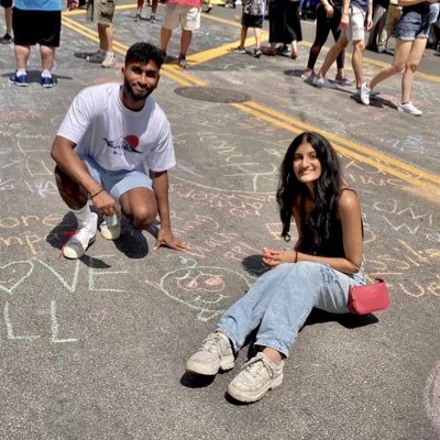 akhil_goutham's profile picture. 