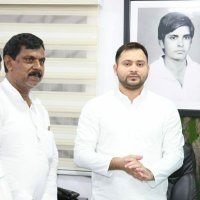 Ramesh K Gupta (@rameshguptarjd) 's Twitter Profile