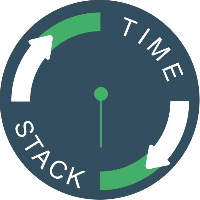 thetimestack's profile picture. we expert in writing scalabale and optimized codes, database replication and sharding, reporting.