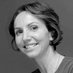 Miriam Salcedo (@msaldep) Twitter profile photo Miriam Salcedo (@msaldep) Twitter profile photo