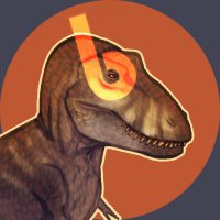 Bill Nguyen (@billnguyen1411) 's Twitter Profile