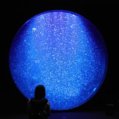 without222world's profile picture. いつも学校から寄り道して帰っていたよ。いまにして思えばいろんな事を学んだ時間。