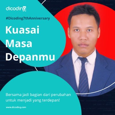 subkh4n's profile picture. CKP8PW - Kenal Arsenal Sejak SMA yaitu zaman tidak terkalahkan dalam 1 musim. senang lihat Arsenal karena tiki taka nya dan banyak orbit kan pemain muda .