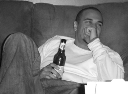 Aybomber's profile picture. Cadillacs & boston terriers