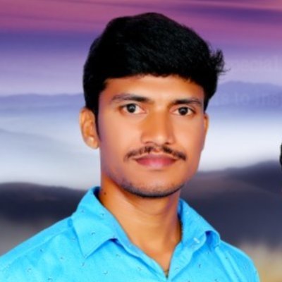 Digital Marketing Manager. #DigitalMarketing #Websitedeveloper #SEO #SEM, #MarketingAutomation, #Martech, #Googleanalytics,