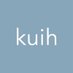 kuih|クイ (@kuih45110583) Twitter profile photo kuih|クイ (@kuih45110583) Twitter profile photo