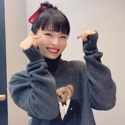 20070619_yurina's profile picture. fan page for our multitalented Japanese actress & singer kawaguchi yurina 💎🦕 2007 (14yrs)