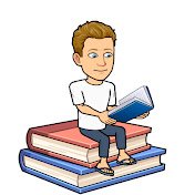 Kirk Leichner (@librarykirkl) 's Twitter Profile Photo Kirk Leichner (@librarykirkl) 's Twitter Profile Photo