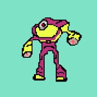 The Machine Crafter (TMC) (@tmachinecrafter) 's Twitter Profile