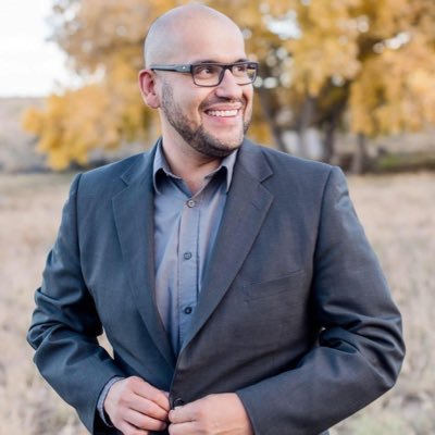 NM Speaker of the House. Social Impact Lawyer. Fighter for NM’s working families. Proud son of immigrants, ABQ via Cd. Juárez. Dream big. RTs🚫ENDTs.