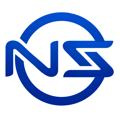 N_S_Guild's profile picture. The federal Dao organization shuttling in the metaverse promotes the process of Pan universe.