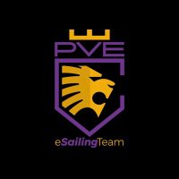Team PVe(@Team_Pve) 's Twitter Profile Photo