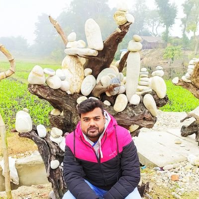 rajangupta835's profile picture. YOUNG INDIA STRONG INDIA...