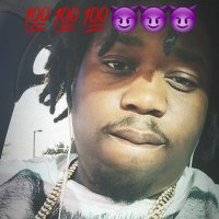 SQUINTZ Fuqua (@squintztha60at) Twitter profile photo