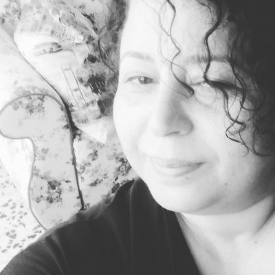 nesrinacar's profile picture. 