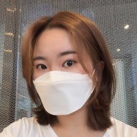 Sujin Lee (Daisy)(@sujinlee_pm) 's Twitter Profile Photo